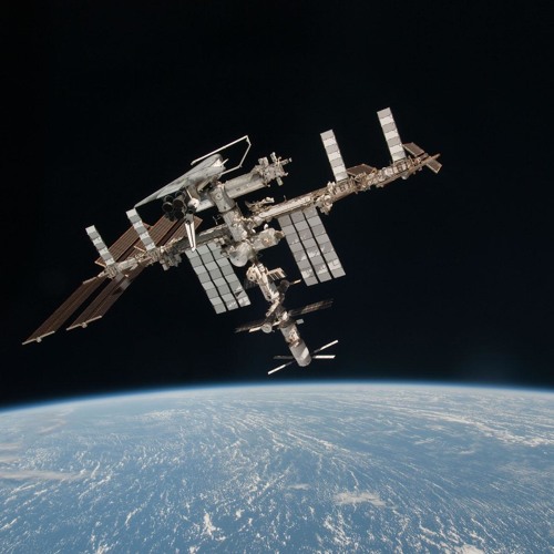 ISS alarms and warnings