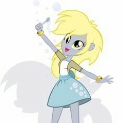 Us 2 stuffing our gobs with custerd creams