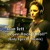 Artwork for Joan Jett - I Love Rock & Roll (Bady Egea - Indoor Cycling Remix)