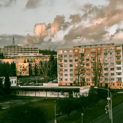 JEHA - BECKO (UNMASTERED)