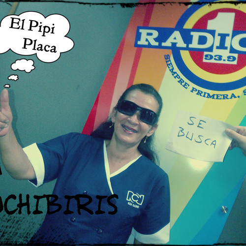 Stream La Cucha Top 5 Colombiano Que Se Respete by Radio uno Medellin