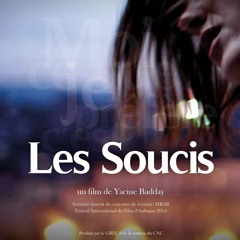 Les Soucis - Introduction