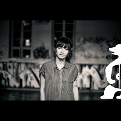 Sarah Kivi & Non Orchestra - Onni Tai Epäonni (Fanu Remix) [DOWNLOAD]
