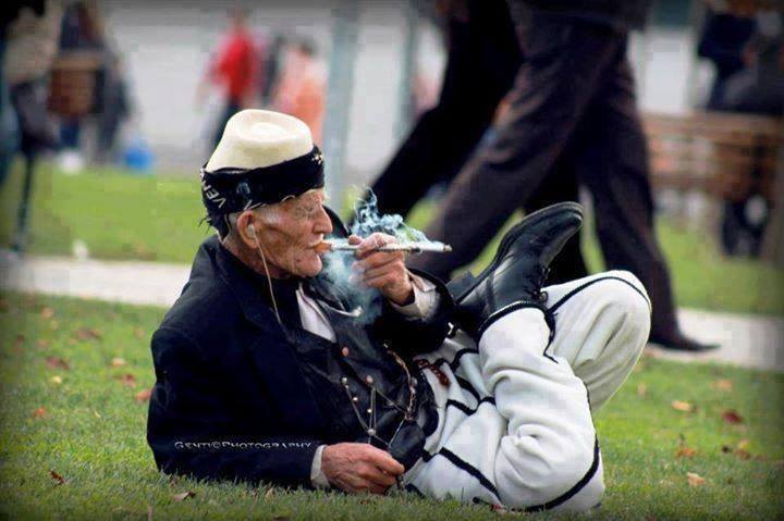 shqip- po du me kcy dhe pak.remix 2015