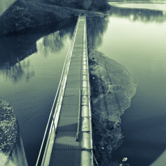 JEHA - NEMUZU (UNMASTERED)