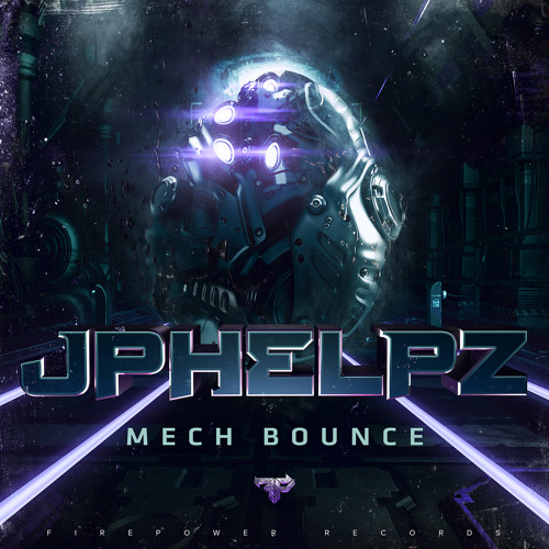 JPhelpz - Trill