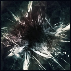 Saga - Treachery (Dark0 Remix)