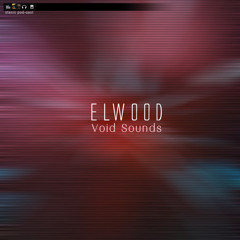 Stasis Podcast 293:  Elwood