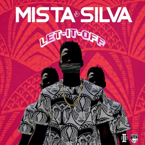 Mista Silva - Goes Down (Snippit)