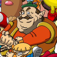 YOUTUBE POOP: THE DUBSTEPENING