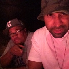 Gods of the Basement - 10 Blacks (Drake 10 Bands Freestyle)