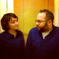 Television Theme Song (Los Angeles)