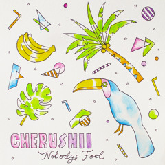 Cherushii - Nobody's Fool EP
