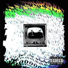 SECOND CHANCES (PROD. BY NOCO)