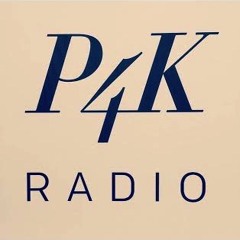 Pitchfork Radio Mix - February 4, 2015