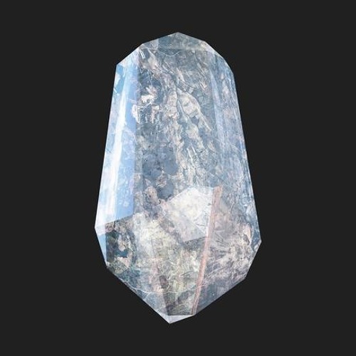 Howling - Stole The Night (Âme Remix)
