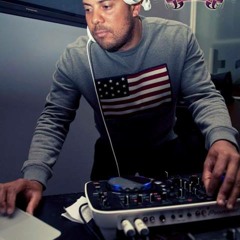 Dj Nathans Summer Mix