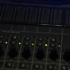 Napo Ft. Neilion "Ex Girlfriend "