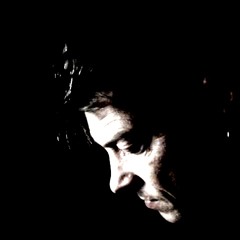 You Bloody Pain  By Chuck De Ville.MP3