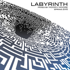 Labyrinth MoodyMoore 04132015