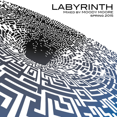 Labyrinth MoodyMoore 04132015
