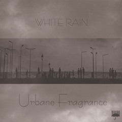 White Rain - Mine No More (Feat. Nieve)
