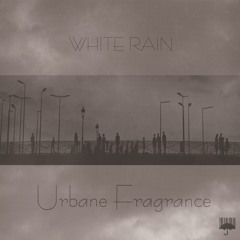 White Rain - Mine No More (Feat. Nieve)