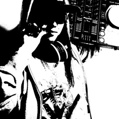 DJOO Xi-liumix!!～XI-lium第４回ゲストDJ公募MIX～