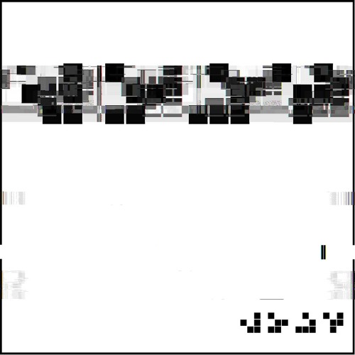 Valvalion - All tracks