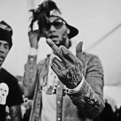 TM88 | 808MAFIA TYPE BEAT || NO MERCY III [SNIPPET] || PROD. BY PARASONIC