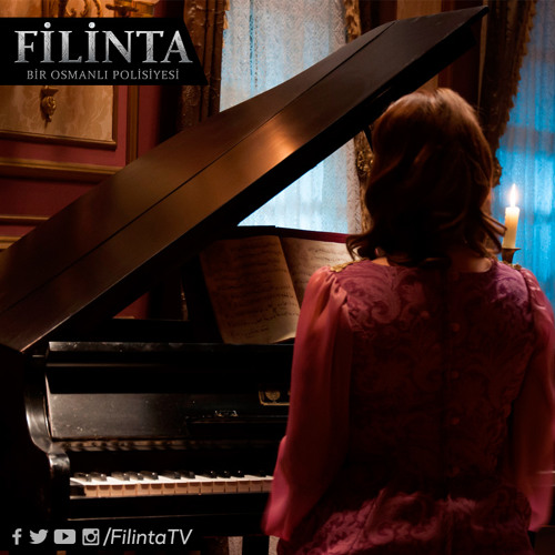 Filinta Dizi Vikipedi