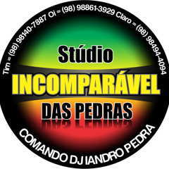 CHORÃO--EXCL-- GEORGE DEKKER