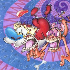 Duplex Sense - Espacio-Tiempo