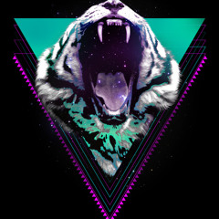 Good Music of Electronic