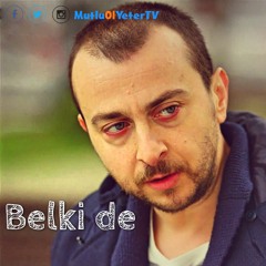 Leyla The Band - Belki de (Mutlu Ol Yeter)