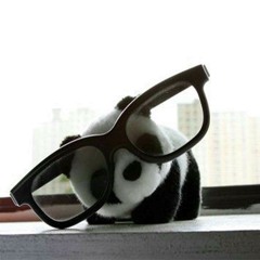 Pinkan Mambo - Bila Masih Ada Kesempatan