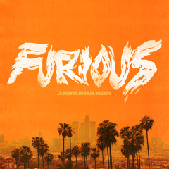 Furious