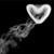 Artwork for A Thousand Horses - Smoke (Andy Nantais Cover)