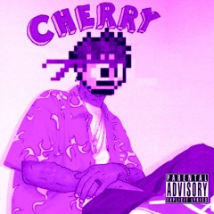Blow My Load Chopped & Screwed