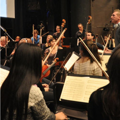 Fighting Spirits - Nick Buc