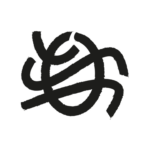 F*D  / 001  akhiezer  -  foch reflection