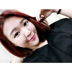 好久没唱歌了 白婧-《我很好》