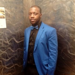 Quiet one-all i need freestyle