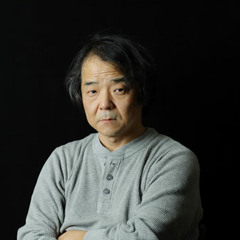 ぼく脳AND水野しずの「脳水ラジオ」vol.1