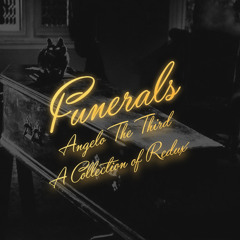 How Much A Dollar Cost