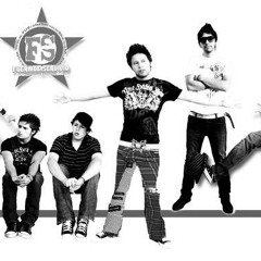 Fuera De Servicio - Señora Rastaman