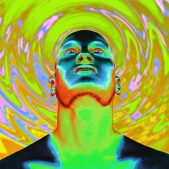 SHOKATA ॐ - Headache