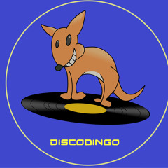 Musical Stew Promo Mix