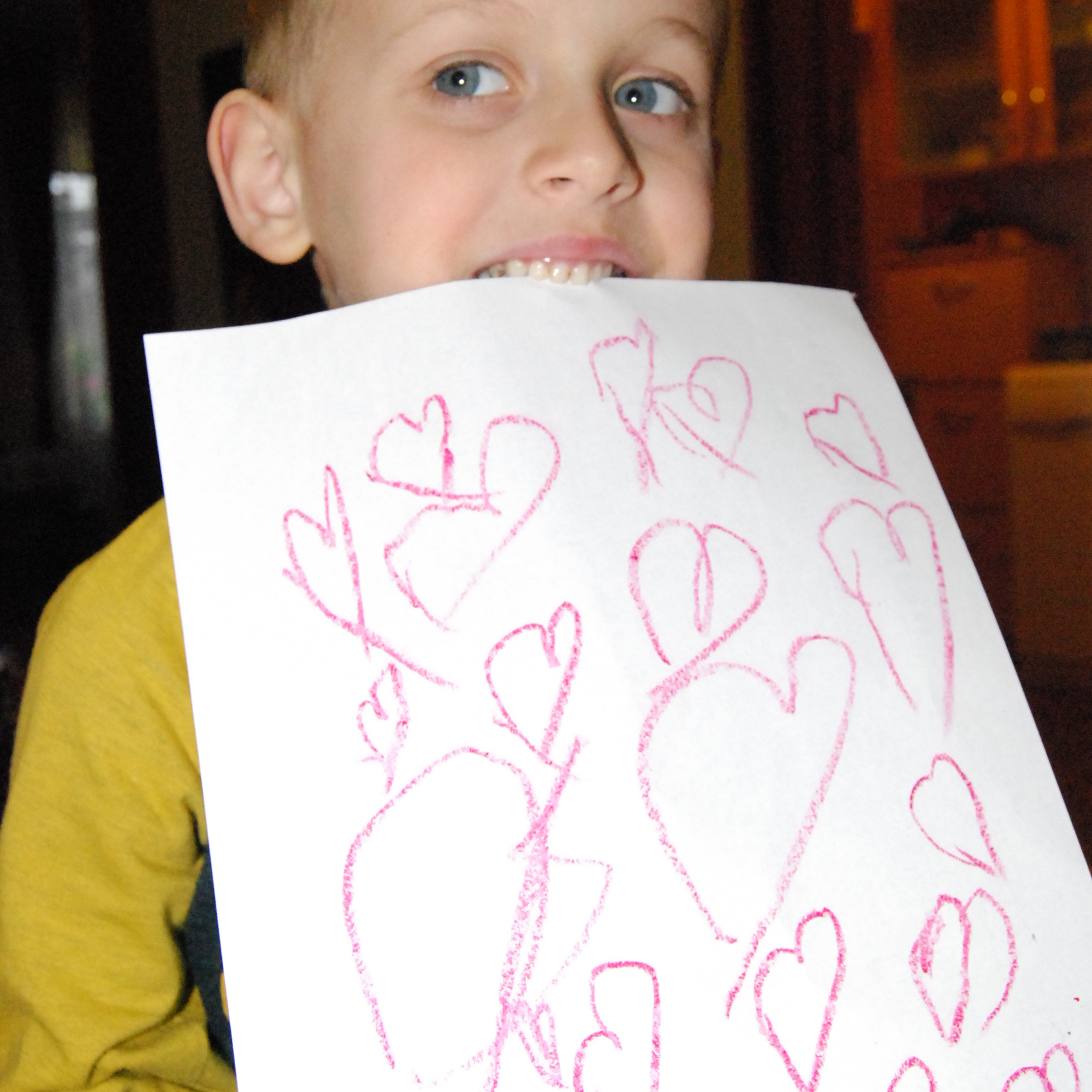 Jarek LWD11 Lewandowski