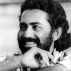 Valo Achi Valo Theko - Somlata (Rudra Md Shahidullah)